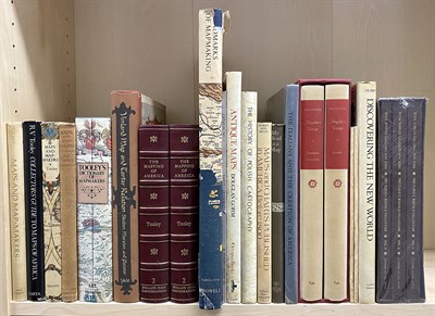 Lot 51 - Estate / Collection: From the Personal...