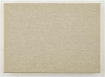 Lot 42 - GOREY, EDWARD F.M.R.A. New York: Andrew Alpern,...