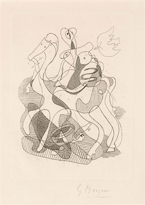 Lot 20 - Estate / Collection: From the Personal...