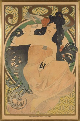 Lot 117 - Estate / Collection: From the Personal...