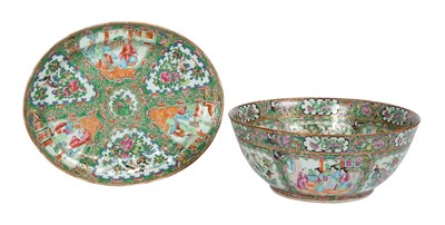 Lot 206 - Estate / Collection: Estate of Steven R. Gross...