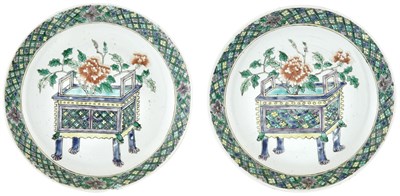 Lot 492 - Estate / Collection: Estate of Steven R. Gross...