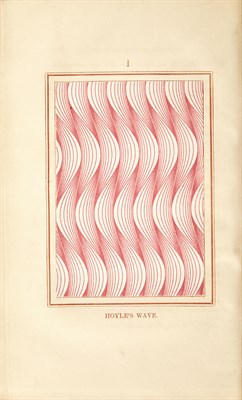 Lot 173 - TENNENT, J. EMERSON A Treatise on the...