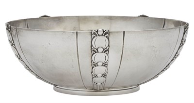 Lot 162 - Tiffany & Co. Sterling Silver Exposition...