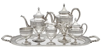 Lot 152 - International Sterling Silver Wedgwood Pattern...