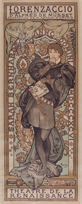 Lot 115 - Estate / Collection: From the Personal...
