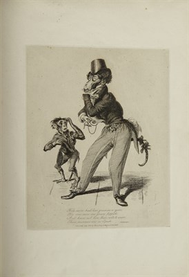 Lot 131 - Collection: From the Collection of Quentin...