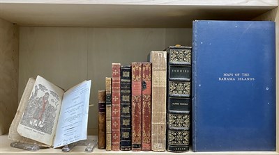 Lot 28 - Collection: From the Collection of Quentin...