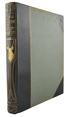 Lot 135 - Collection: From the Collection of Quentin...