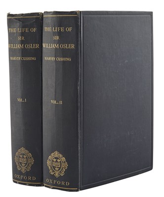 Lot 184 - Collection: From the Collection of Quentin...
