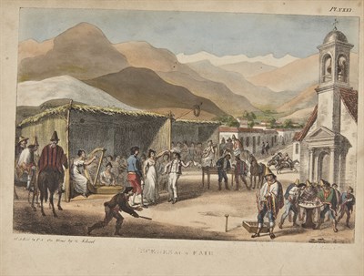 Lot 60 - Collection: From the Collection of Quentin...