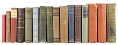 Lot 212 - Collection: From the Collection of Quentin...