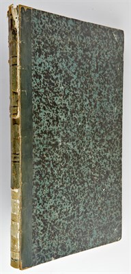 Lot 85 - Collection: From the Collection of Quentin...