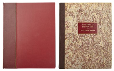 Lot 128 - Collection: From the Collection of Quentin...