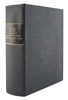 Lot 103 - Collection: From the Collection of Quentin...