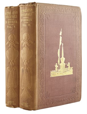 Lot 108 - Collection: From the Collection of Quentin...