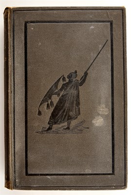 Lot 96 - Collection: From the Collection of Quentin...