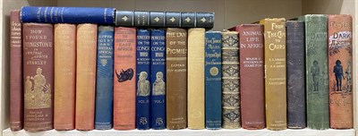Lot 4 - Collection: From the Collection of Quentin...