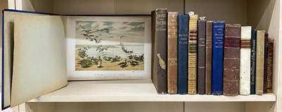 Lot 70 - Collection: From the Collection of Quentin...