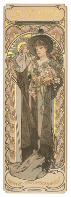 Lot 118 - Estate / Collection: From the Personal...