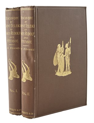 Lot 106 - Collection: From the Collection of Quentin...