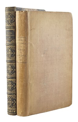 Lot 31 - Collection: From the Collection of Quentin...