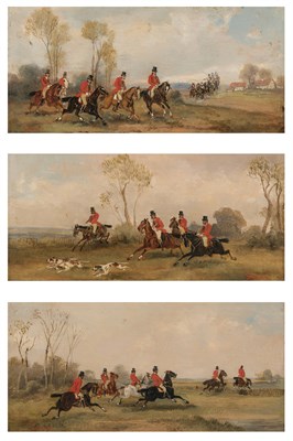 Lot 68 - Estate / Collection: The Collection of...