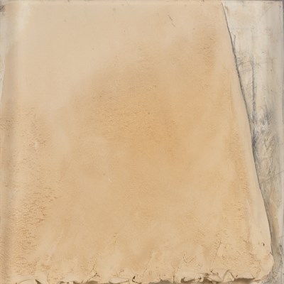 Lot 65 - Louis Lieberman American, b. 1944 The Birthday...
