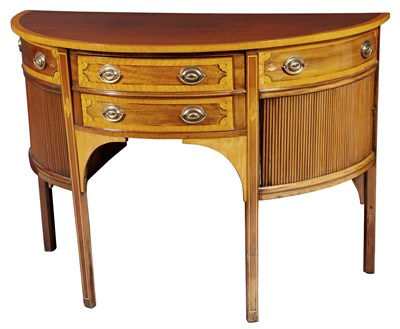 Lot 32 - Estate / Collection: The Collection of...