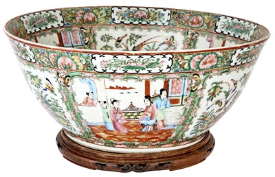 Lot 51 - Estate / Collection: The Collection of...