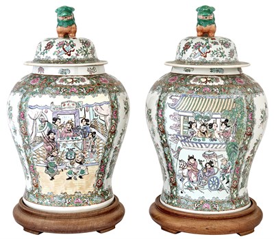 Lot 52 - Estate / Collection: The Collection of...