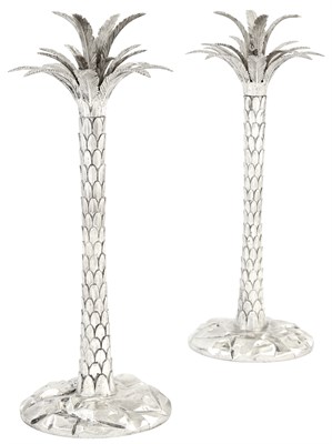 Lot 42 - Estate / Collection: The Collection of...