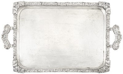 Lot 36 - Estate / Collection: The Collection of...