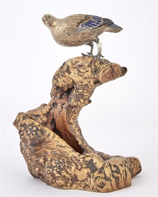 Lot 59 - Estate / Collection: The Collection of...