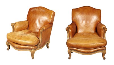 Lot 57 - Estate / Collection: The Collection of...