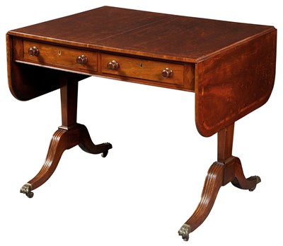 Lot 60 - Estate / Collection: The Collection of...