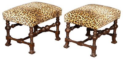 Lot 93 - Estate / Collection: The Collection of...