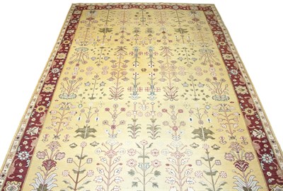 Lot 107 - Estate / Collection: The Collection of...