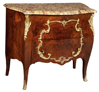 Lot 113 - Estate / Collection: The Collection of...