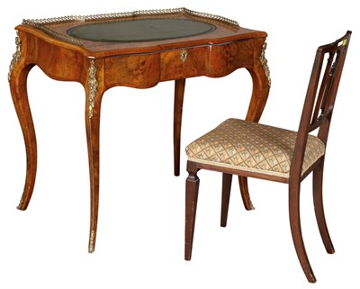 Lot 121 - Estate / Collection: The Collection of...