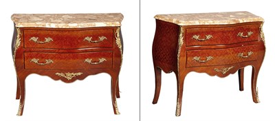 Lot 123 - Estate / Collection: The Collection of...