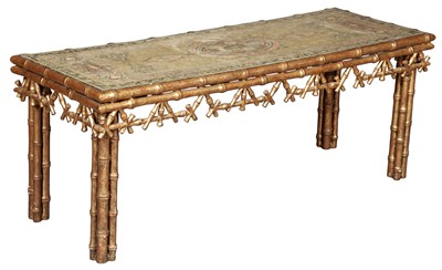 Lot 153 - Estate / Collection: The Collection of...