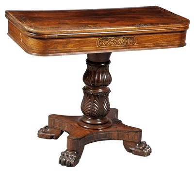 Lot 17 - Estate / Collection: The Collection of...