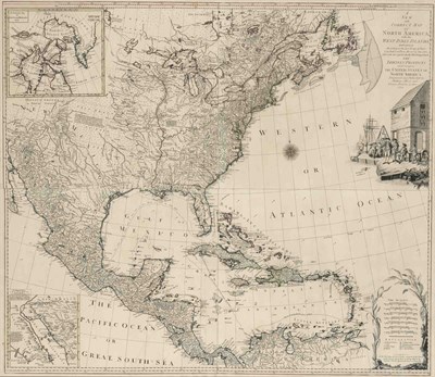 Lot 49 - LOTTER, MATHEW ALBERT and GEORGE FREDERIC A...