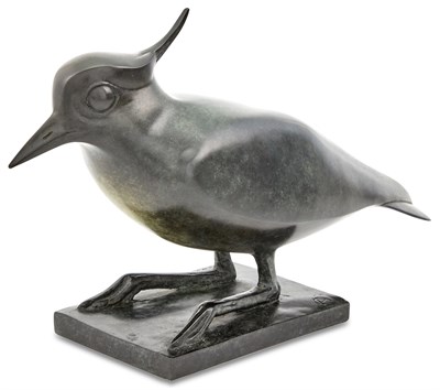 Lot 6 - Attributed to Charles-Joseph Artus Oiseau...