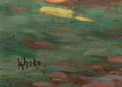 Lot 1049 - André Lhote