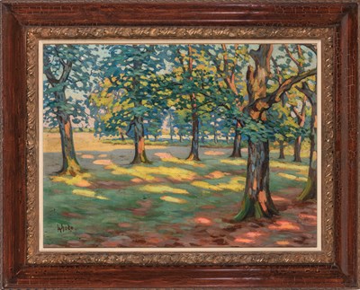 Lot 1049 - André Lhote