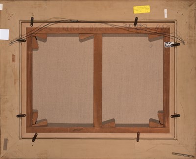 Lot 1049 - André Lhote