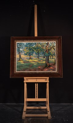 Lot 1049 - André Lhote