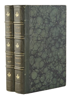 Lot 181 - Collection: From the Collection of Quentin...